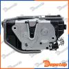 Serrure de porte avant gauche pour BMW | 58302, 51217229455